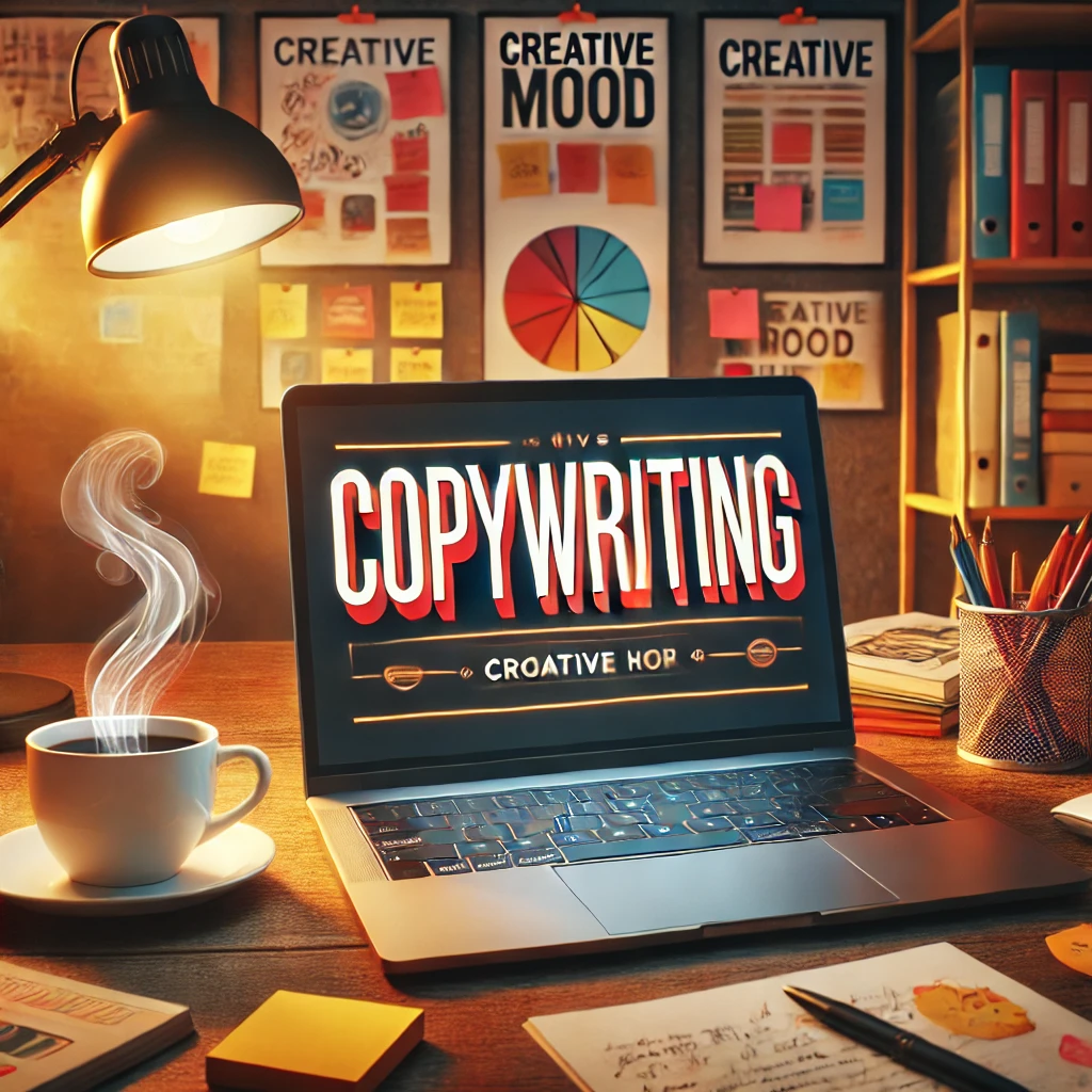 a03f0f2c-f52c-4429-9484-672ce82f9af0